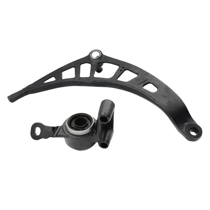 Front Lower Control Arm Right Hand Side Fit For Mini Cooper R60 Countryman 01/2011-12/2016
