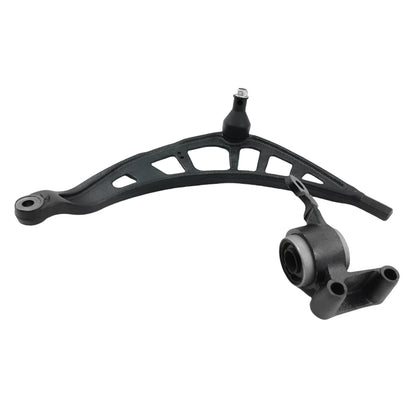 Front Lower Control Arm Right Hand Side Fit For Mini Cooper R60 Countryman 01/2011-12/2016