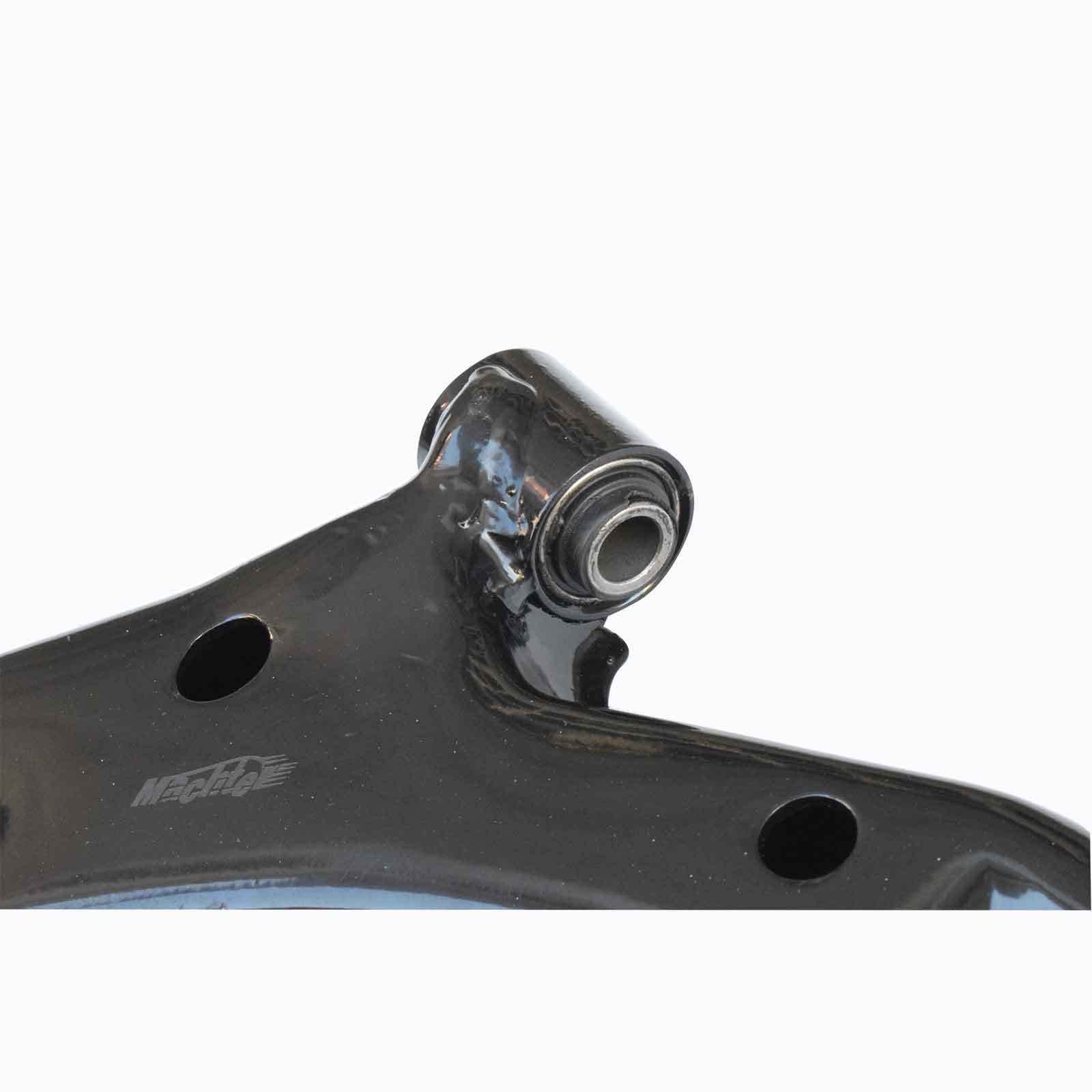 Fit For Nissan Pulsar N16 Front Lower Control Arm With Ball joint Bush Left Hand Side 07/2000 ~ 10/2006