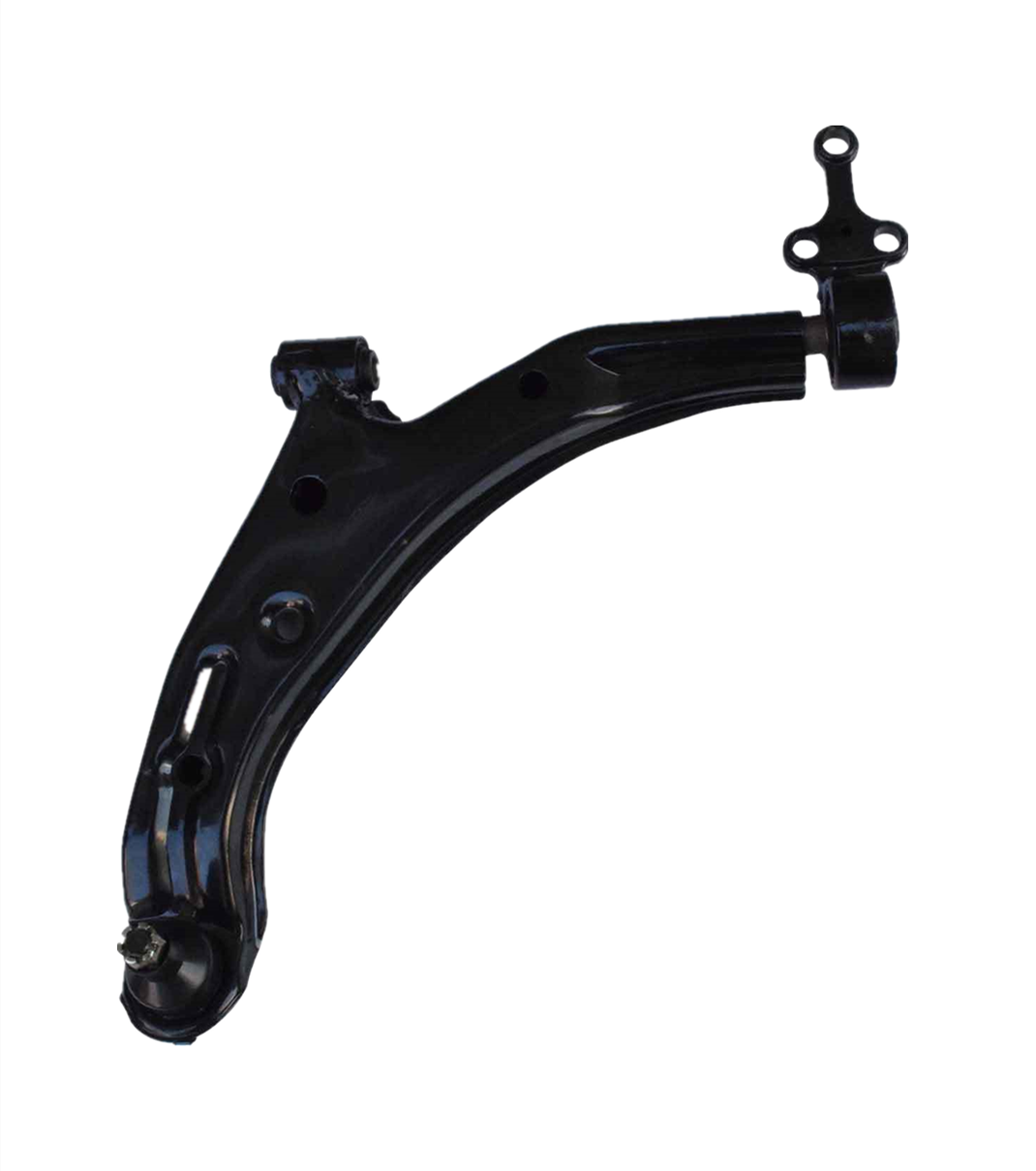 Fit For Nissan Pulsar N16 Front Lower Control Arm With Ball joint Bush Left Hand Side 07/2000 ~ 10/2006