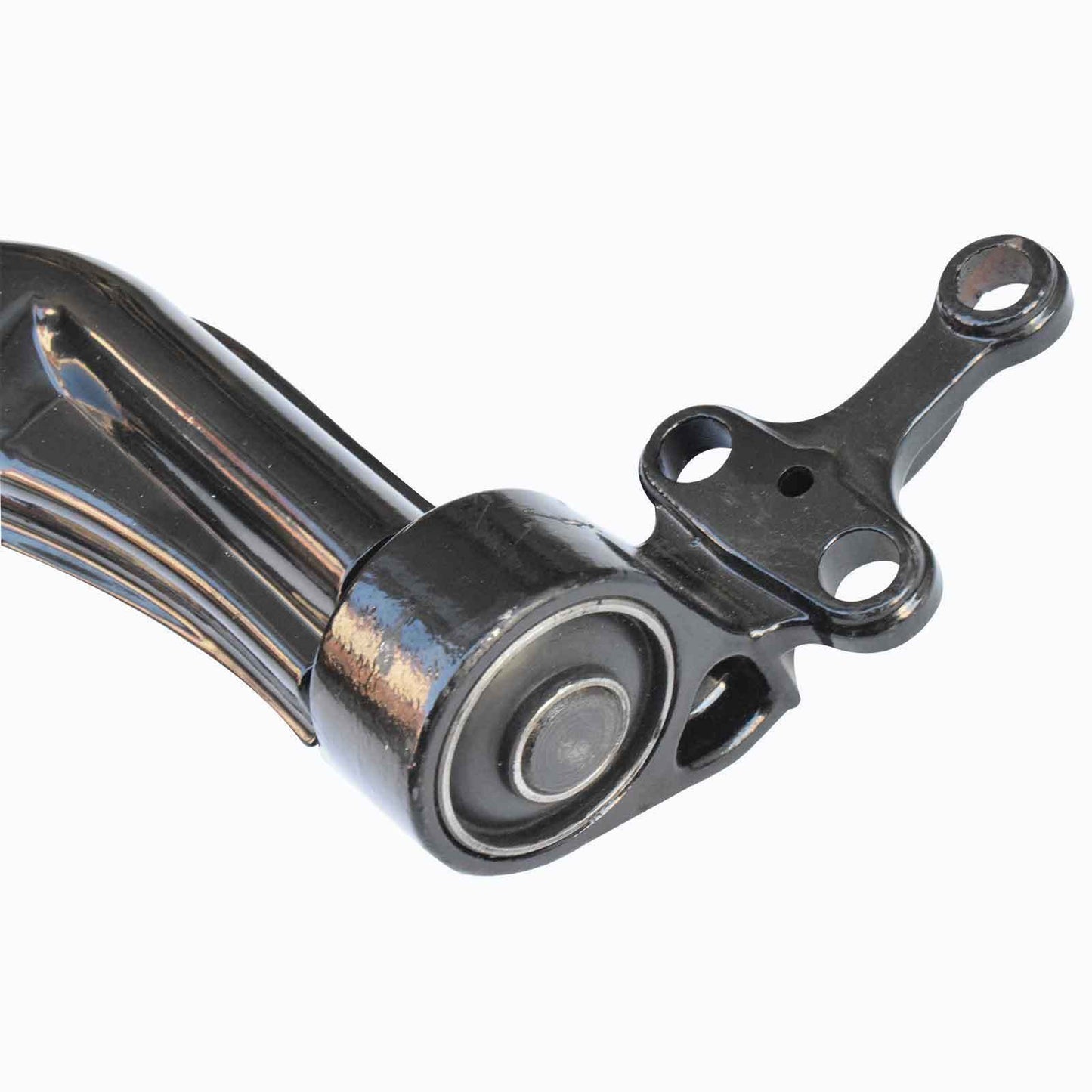 Fit For Nissan Pulsar N16 Front Lower Control Arm With Ball joint Bush Left Hand Side 07/2000 ~ 10/2006