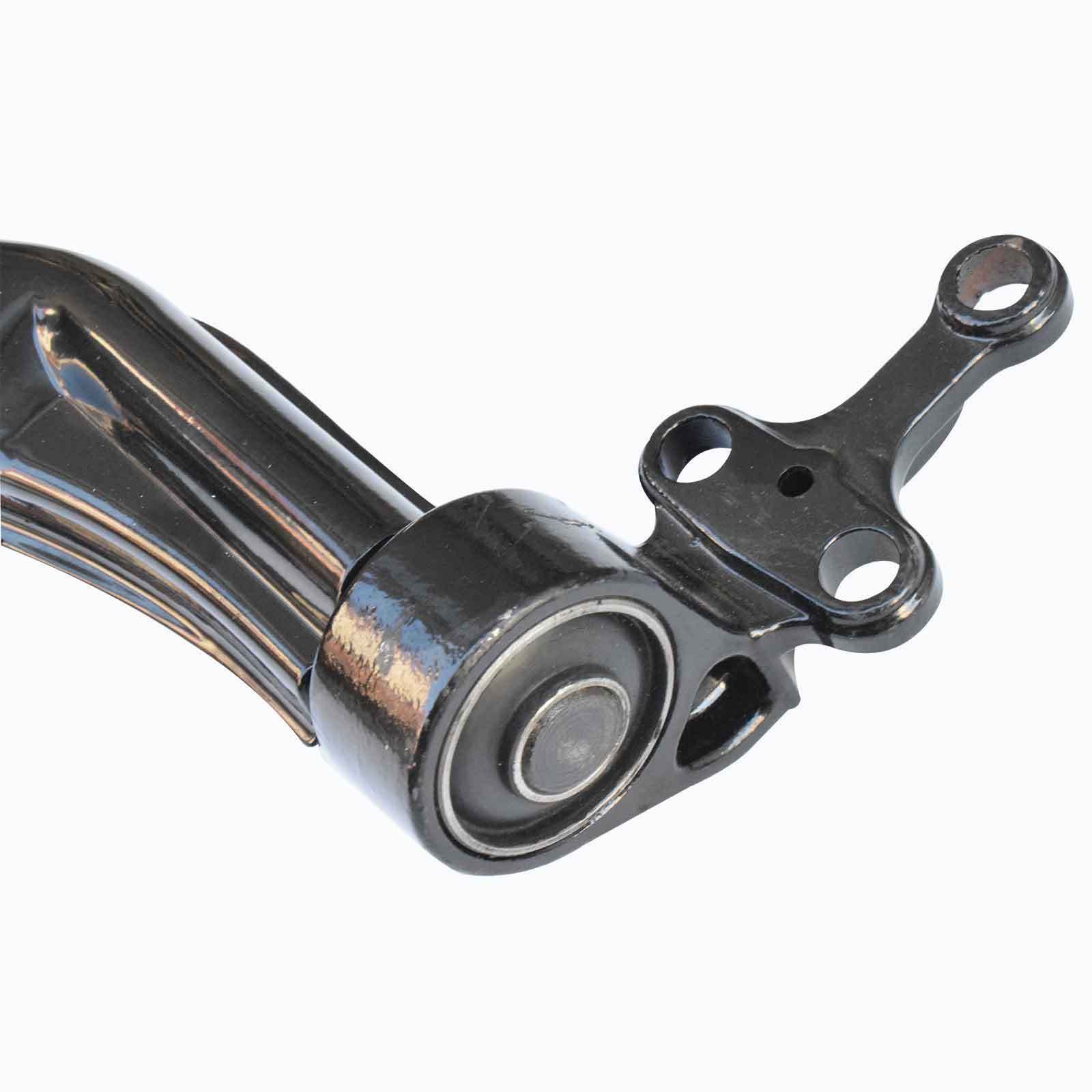 Fit For Nissan Pulsar N16 Front Lower Control Arm With Ball joint Bush Left Hand Side 07/2000 ~ 10/2006