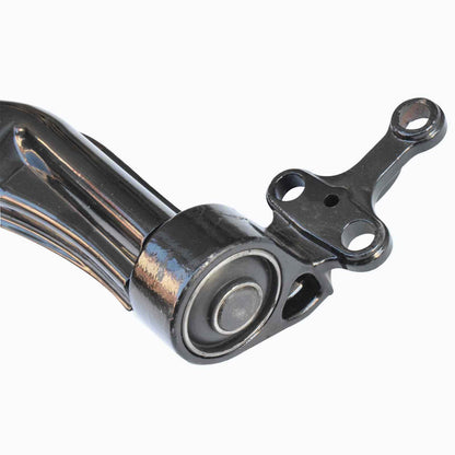 Fit For Nissan Pulsar N16 Front Lower Control Arm With Ball joint Bush Right Hand Side