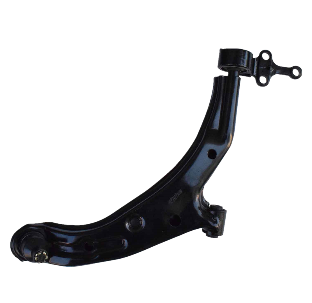 Fit For Nissan Pulsar N16 Front Lower Control Arm With Ball joint Bush Right Hand Side