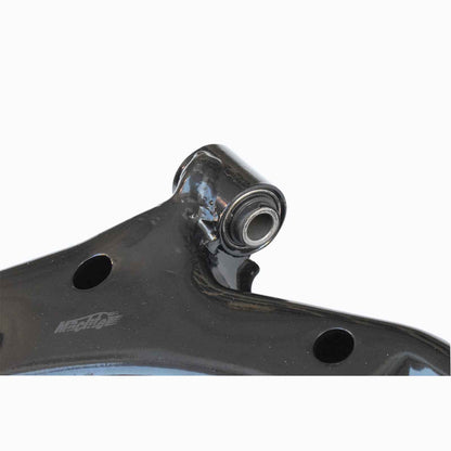 Fit For Nissan Pulsar N16 Front Lower Control Arm With Ball joint Bush Right Hand Side