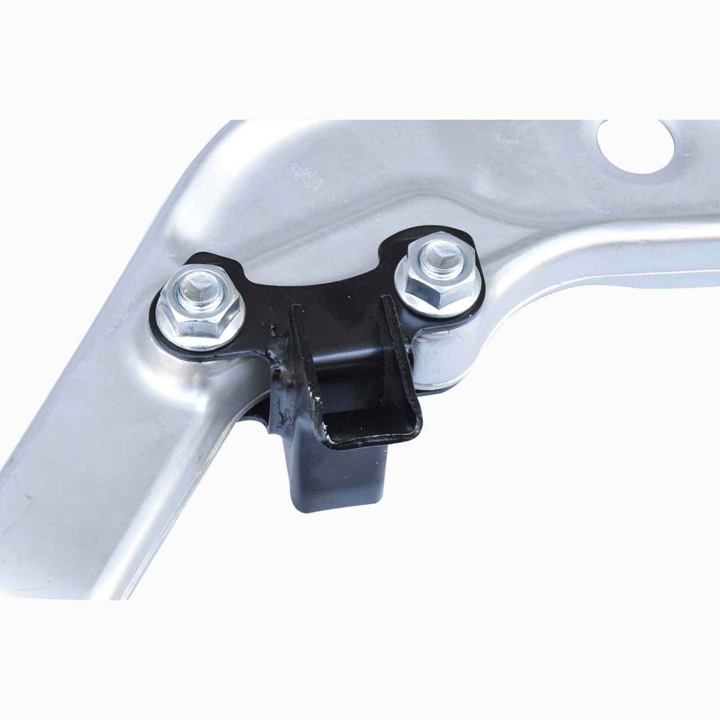 Left Hand Side Lower Control Arms Fit For Nissan X-Trial T30 10/2001-08/2007