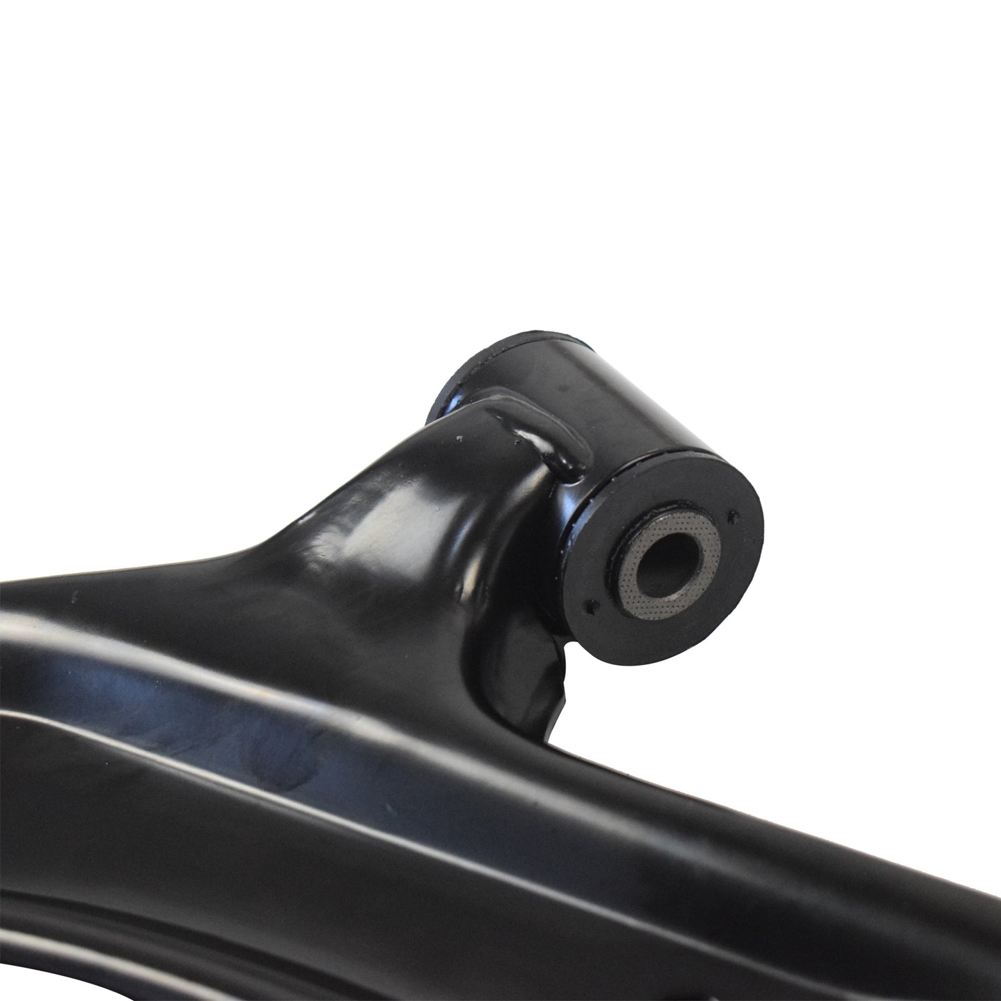 Front Lower Control Arm Left Hand Side With 18mm Ball Joint Fit For Nissan Tiida C11 Cube Z11 Z12 2003-2013