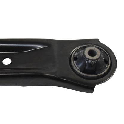 Front Lower Control Arm Left Hand Side With 18mm Ball Joint Fit For Nissan Tiida C11 Cube Z11 Z12 2003-2013