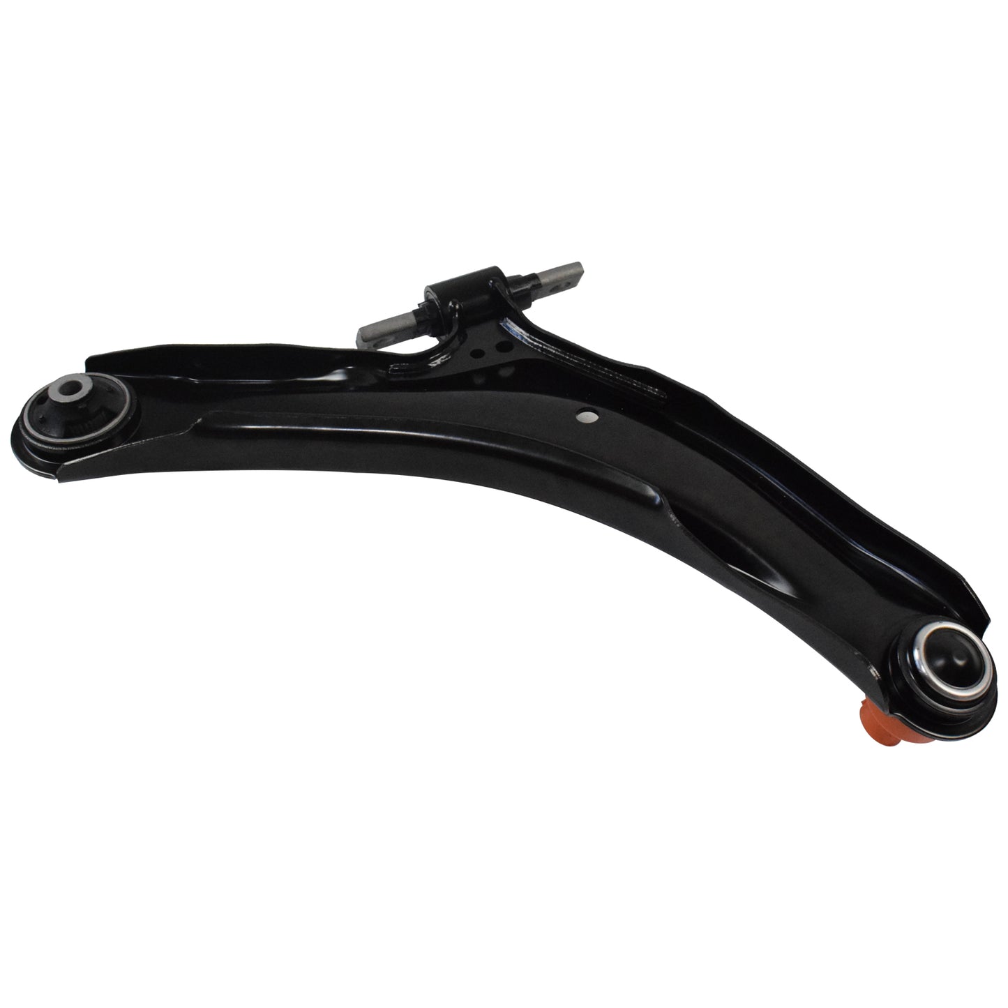 Front Lower Control Arm Left Fit For Nissan X-Trail T31 Dualis Qashqai J10 Renault Koleos H45 2007-2016 54501-JE20A