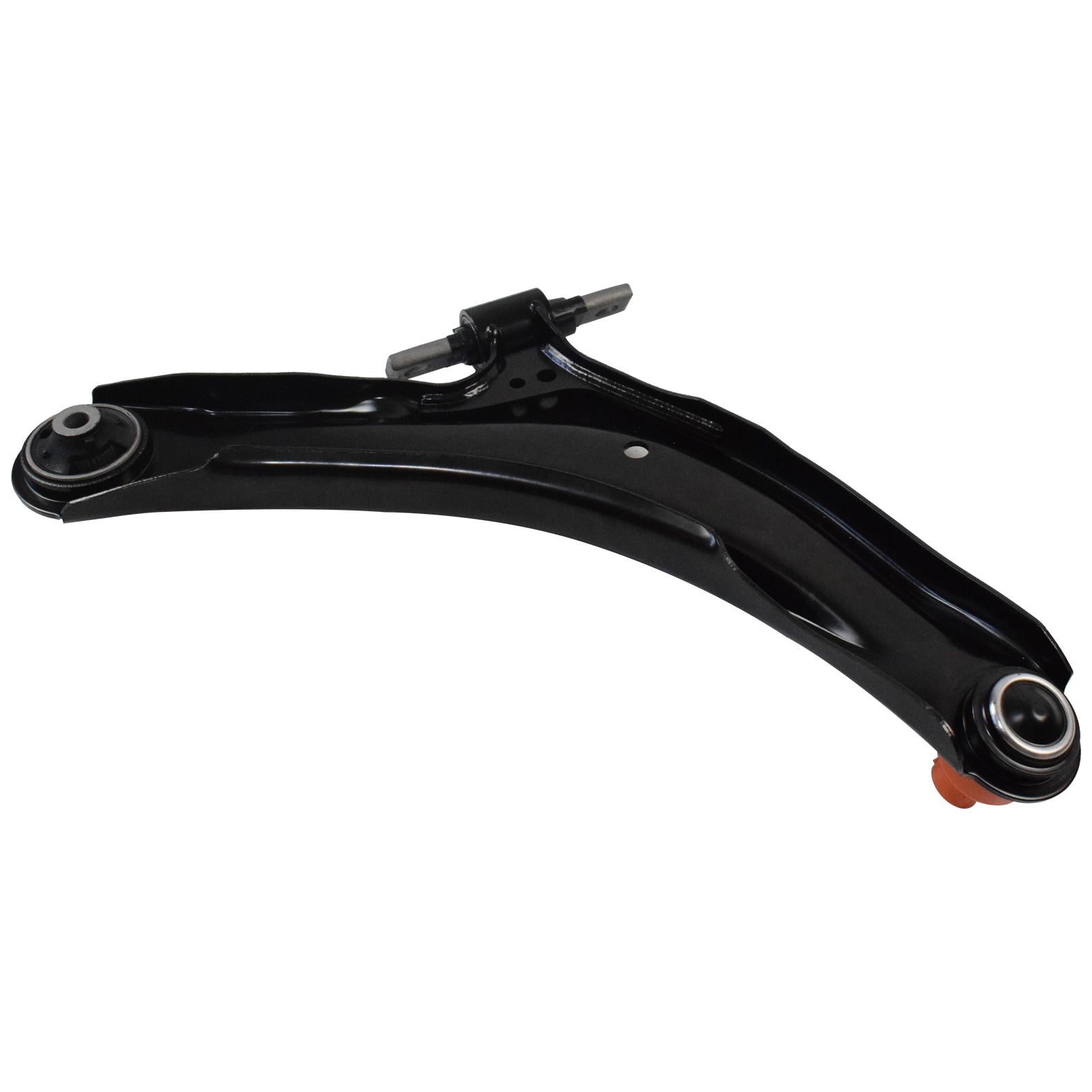 Front Lower Control Arm Left Fit For Nissan X-Trail T31 Dualis Qashqai J10 Renault Koleos H45 2007-2016 54501-JE20A