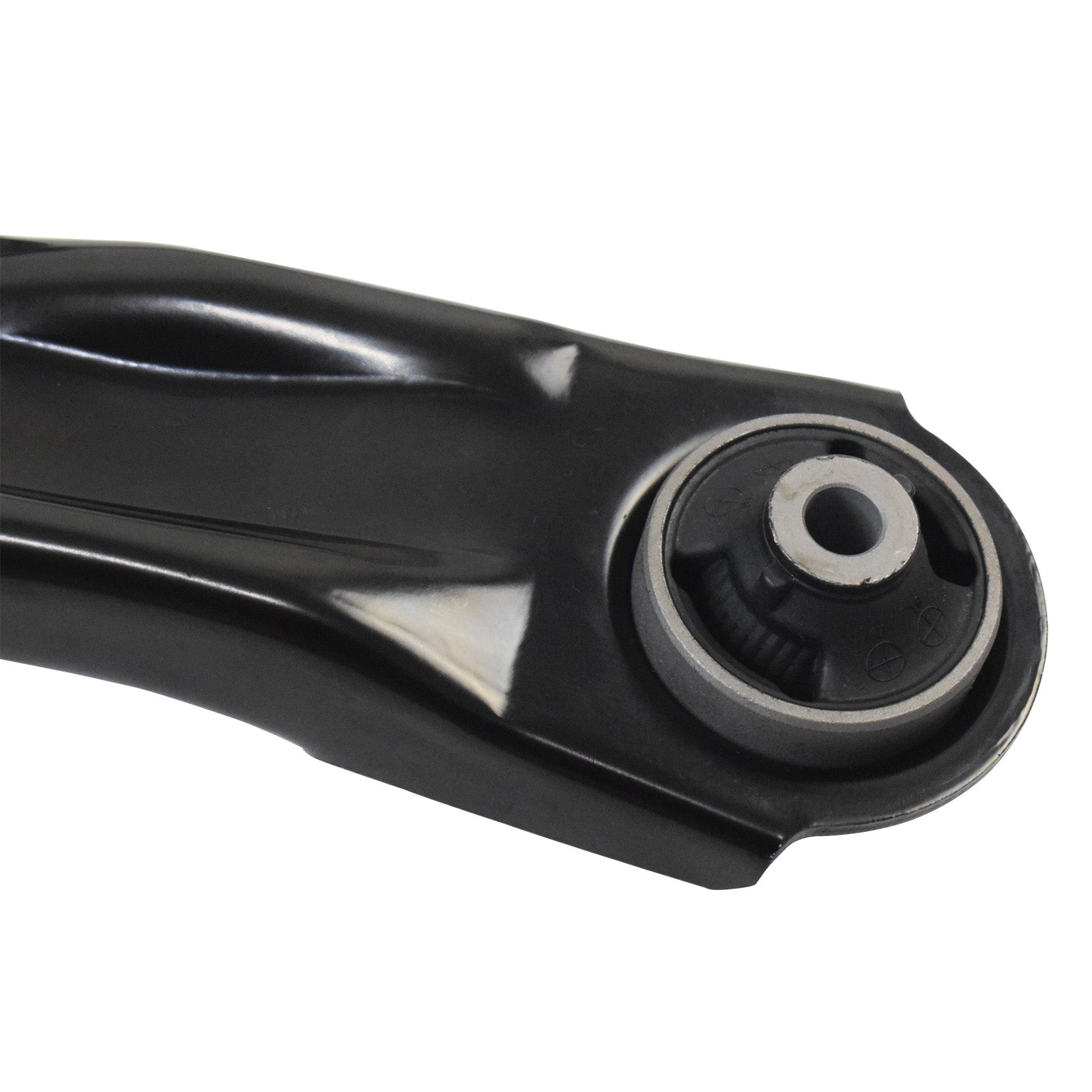 Front Lower Control Arm Left Fit For Nissan X-Trail T31 Dualis Qashqai J10 Renault Koleos H45 2007-2016 54501-JE20A