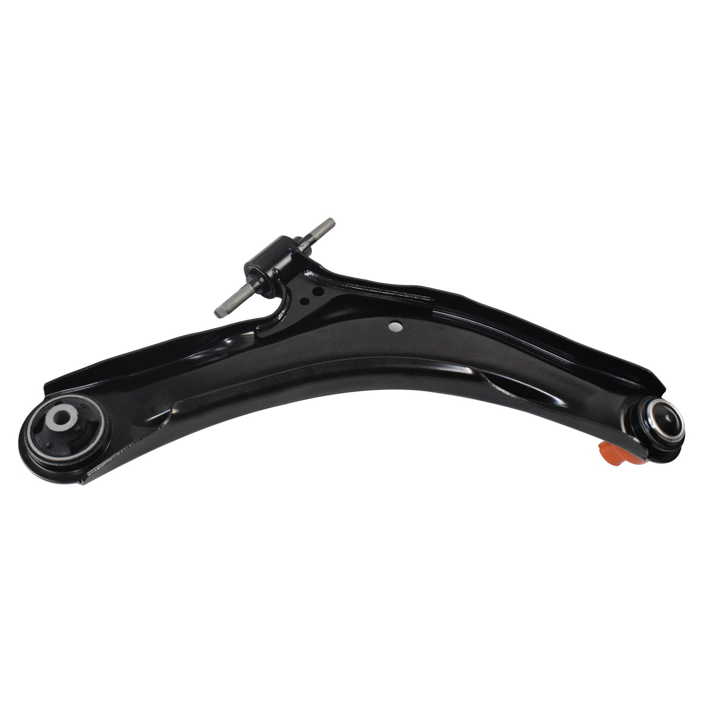 Front Lower Control Arm Left Fit For Nissan X-Trail T31 Dualis Qashqai J10 Renault Koleos H45 2007-2016 54501-JE20A