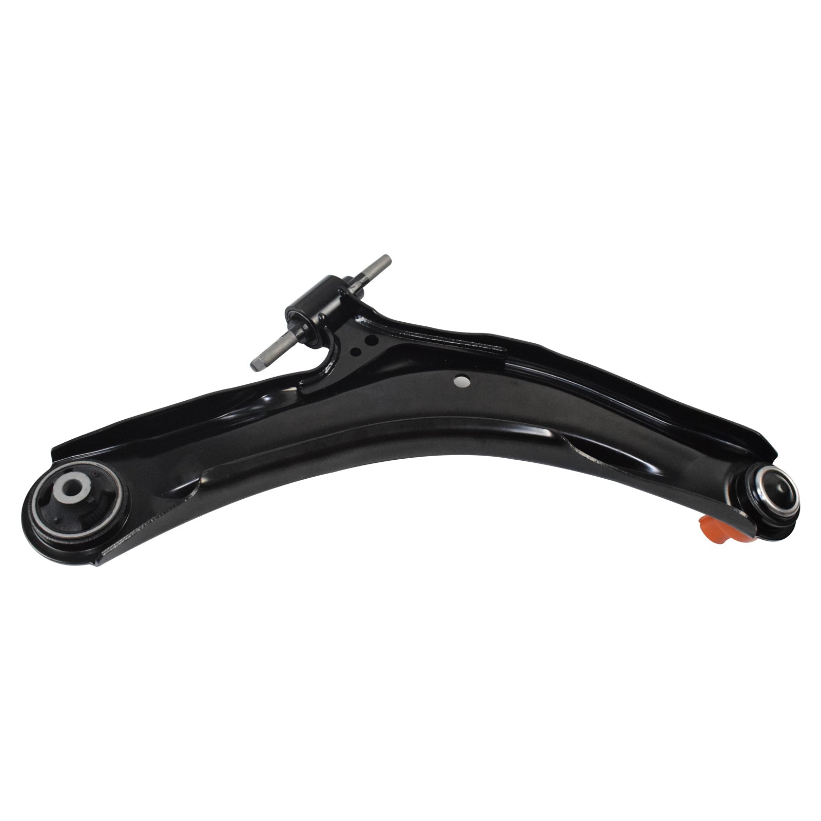 Front Lower Control Arm Left Fit For Nissan X-Trail T31 Dualis Qashqai J10 Renault Koleos H45 2007-2016 54501-JE20A