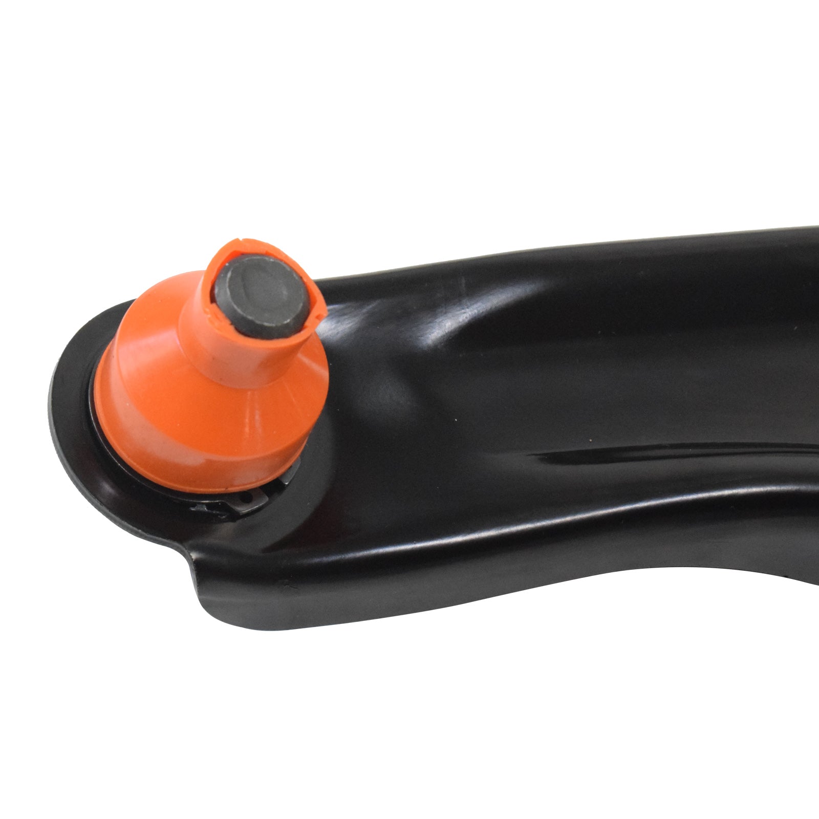 Front Lower Control Arm Left Fit For Nissan X-Trail T31 Dualis Qashqai J10 Renault Koleos H45 2007-2016 54501-JE20A