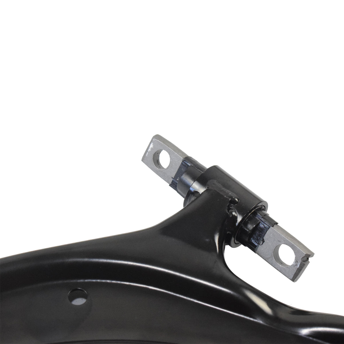 Front Lower Control Arm Left Fit For Nissan X-Trail T31 Dualis Qashqai J10 Renault Koleos H45 2007-2016 54501-JE20A