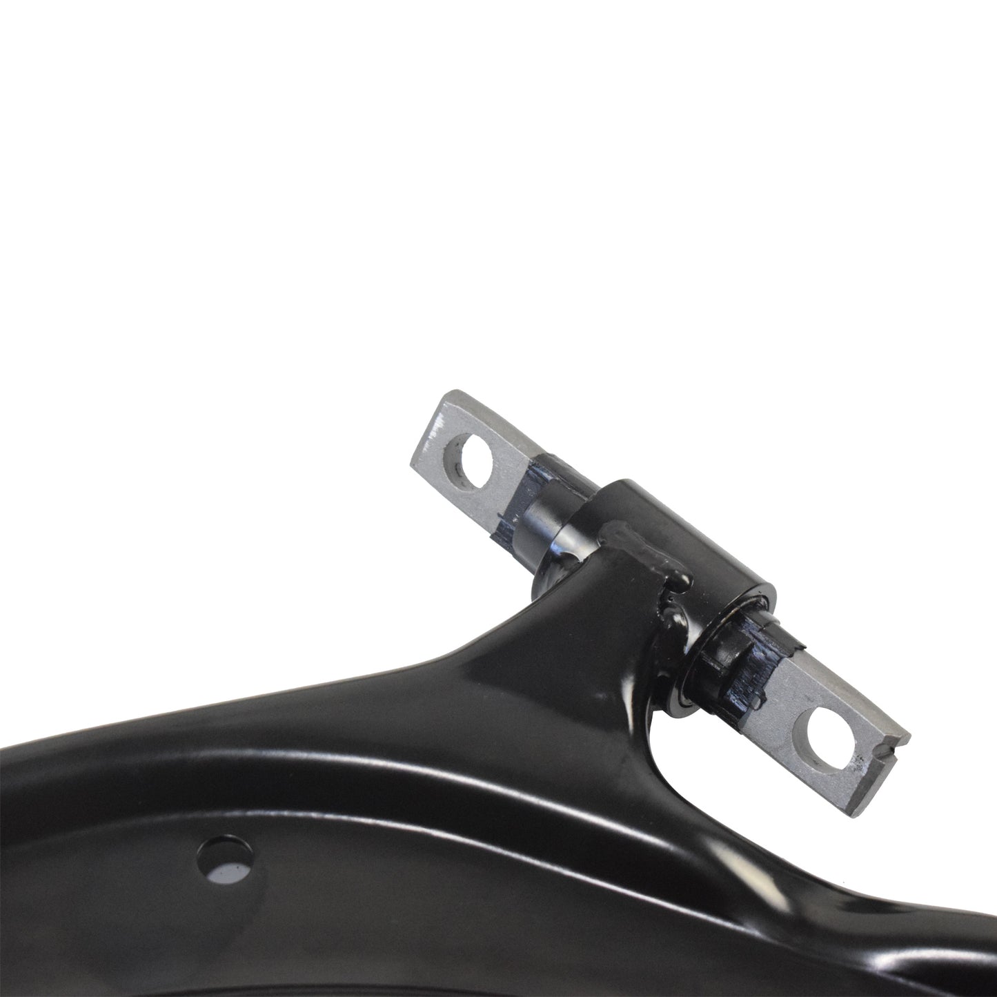 Front Lower Control Arm Left Fit For Nissan X-Trail T31 Dualis Qashqai J10 Renault Koleos H45 2007-2016 54501-JE20A