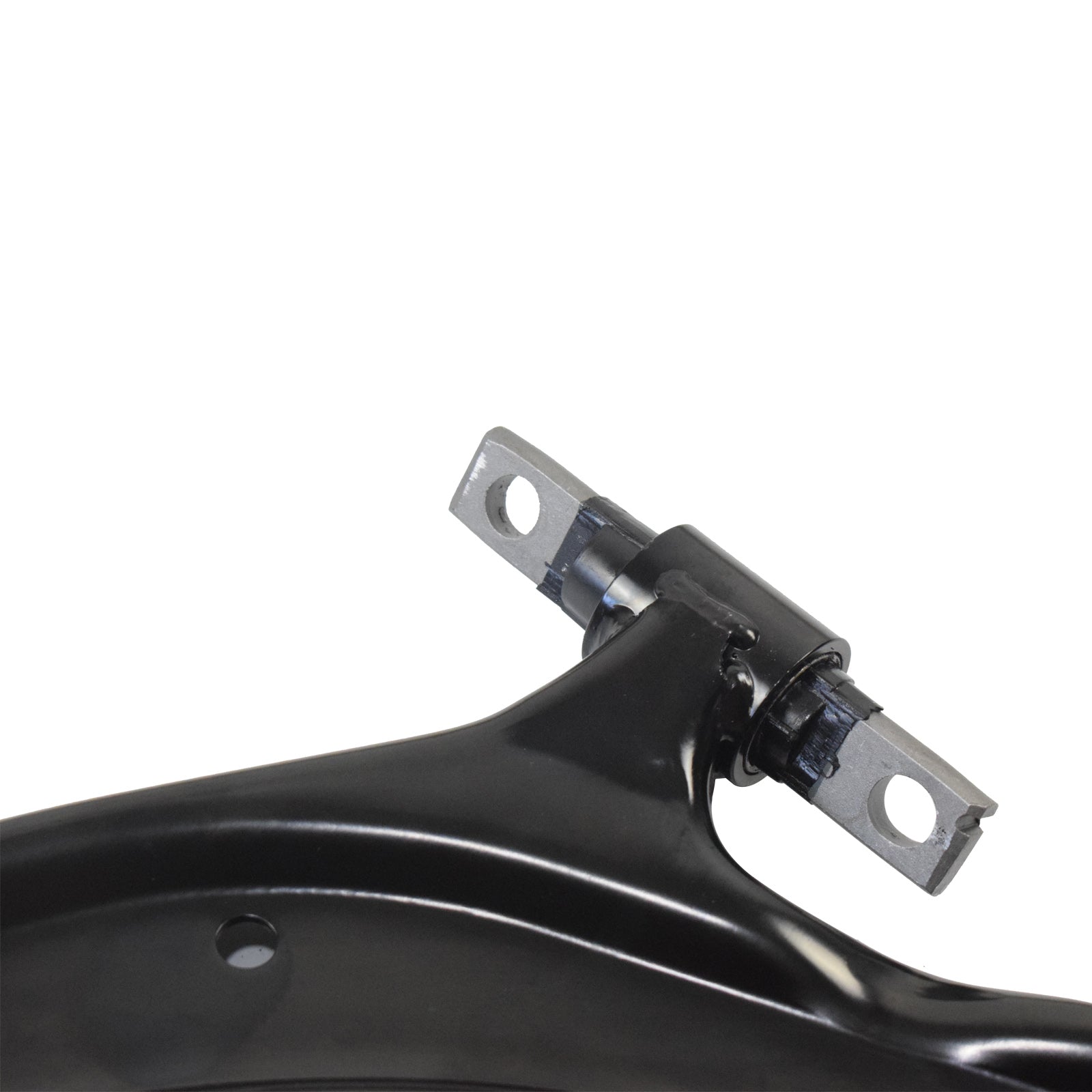 Front Lower Control Arm Left Fit For Nissan X-Trail T31 Dualis Qashqai J10 Renault Koleos H45 2007-2016 54501-JE20A