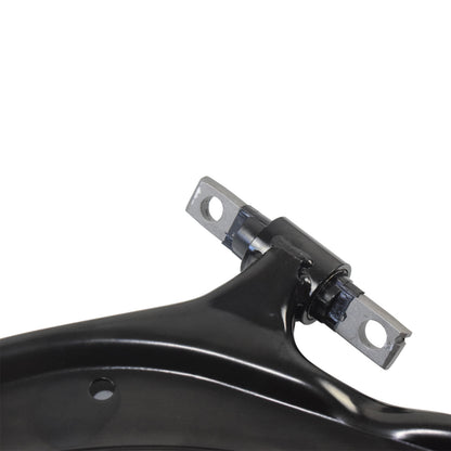 Front Lower Control Arm Left Fit For Nissan X-Trail T31 Dualis Qashqai J10 Renault Koleos H45 2007-2016 54501-JE20A