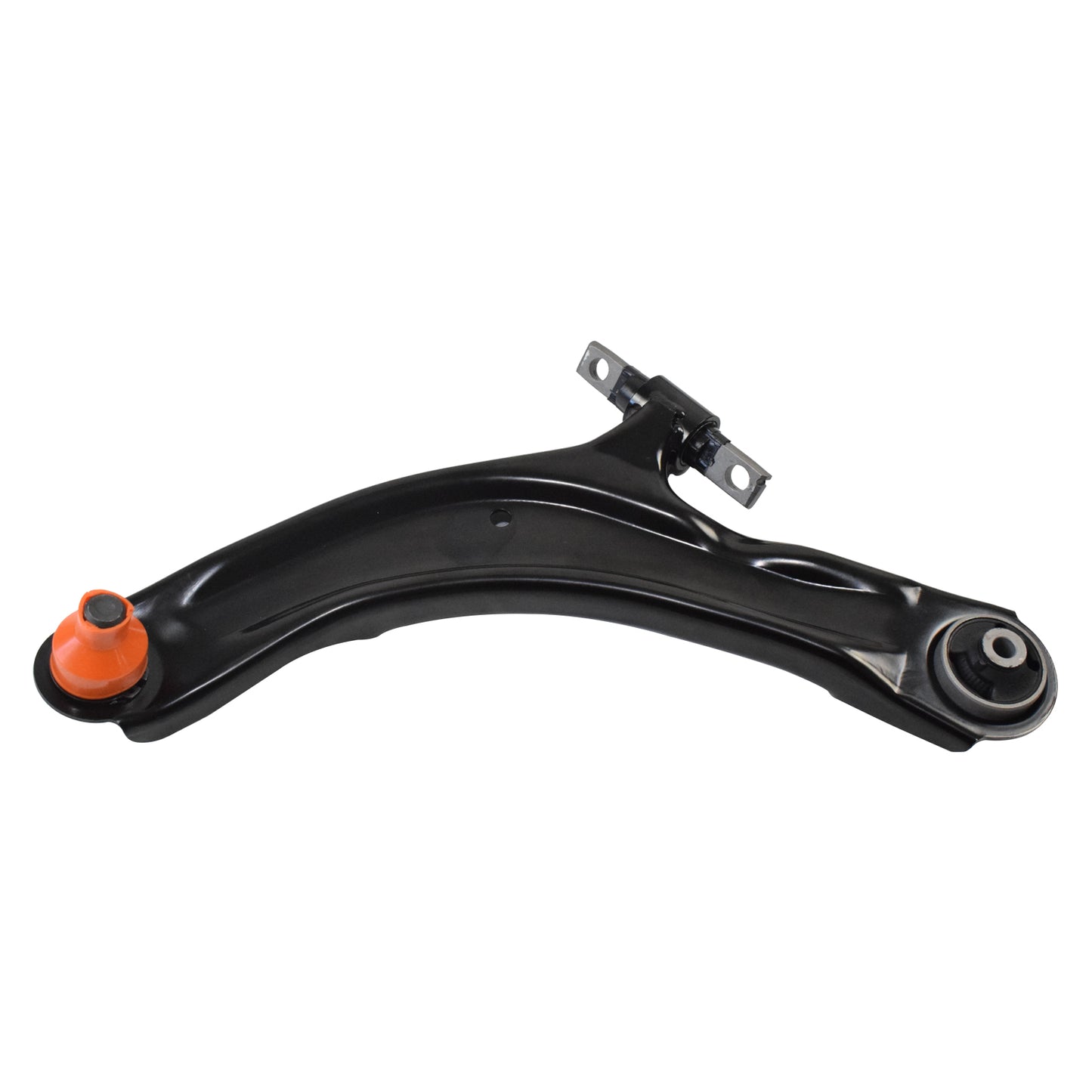 Front Lower Control Arm Left Fit For Nissan X-Trail T31 Dualis Qashqai J10 Renault Koleos H45 2007-2016 54501-JE20A