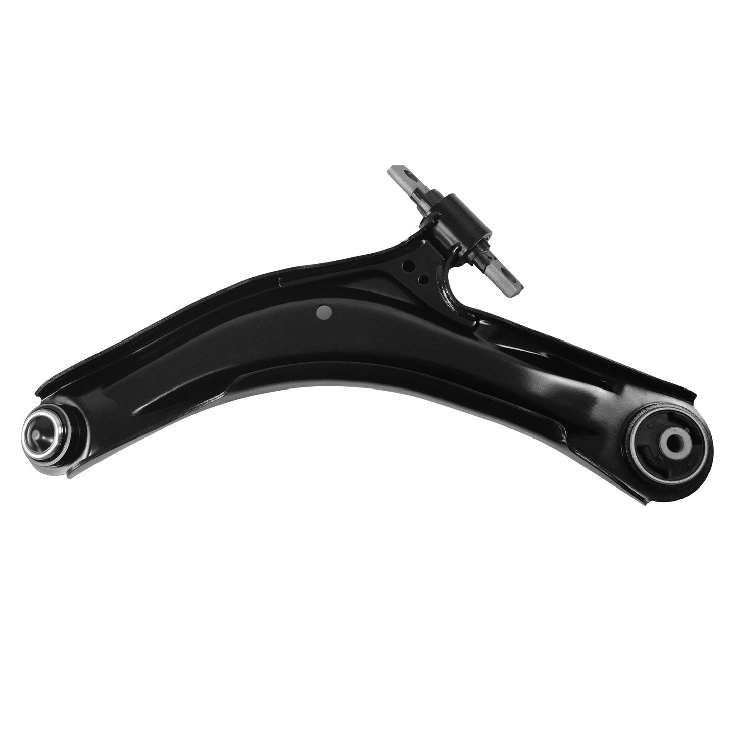 Front Lower Control Arm Right Fit For Nissan X-Trail T31 Dualis Qashqai J10 Renault Koleos H45 2007-2016 54500-JE20A