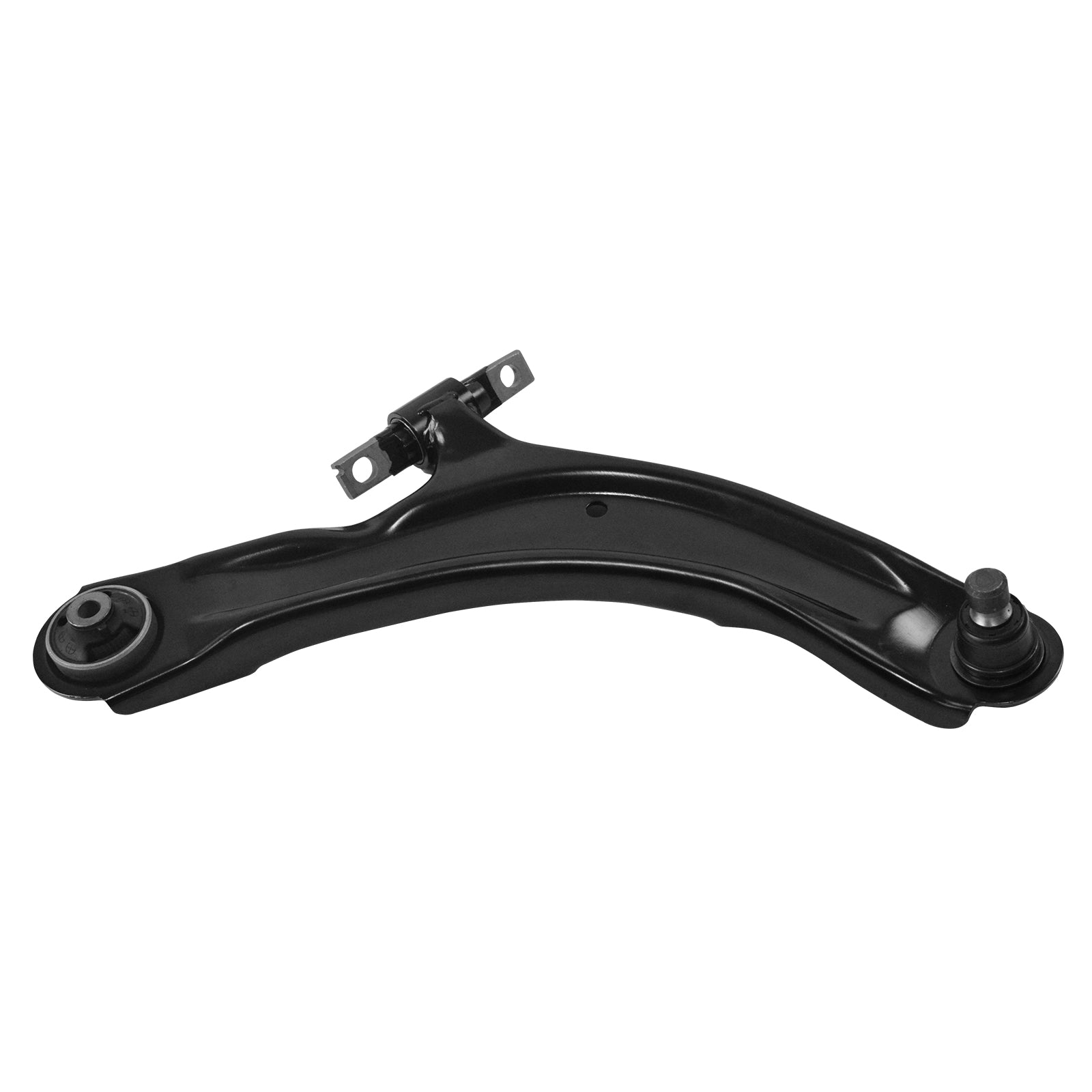 Front Lower Control Arm Right Fit For Nissan X-Trail T31 Dualis Qashqai J10 Renault Koleos H45 2007-2016 54500-JE20A