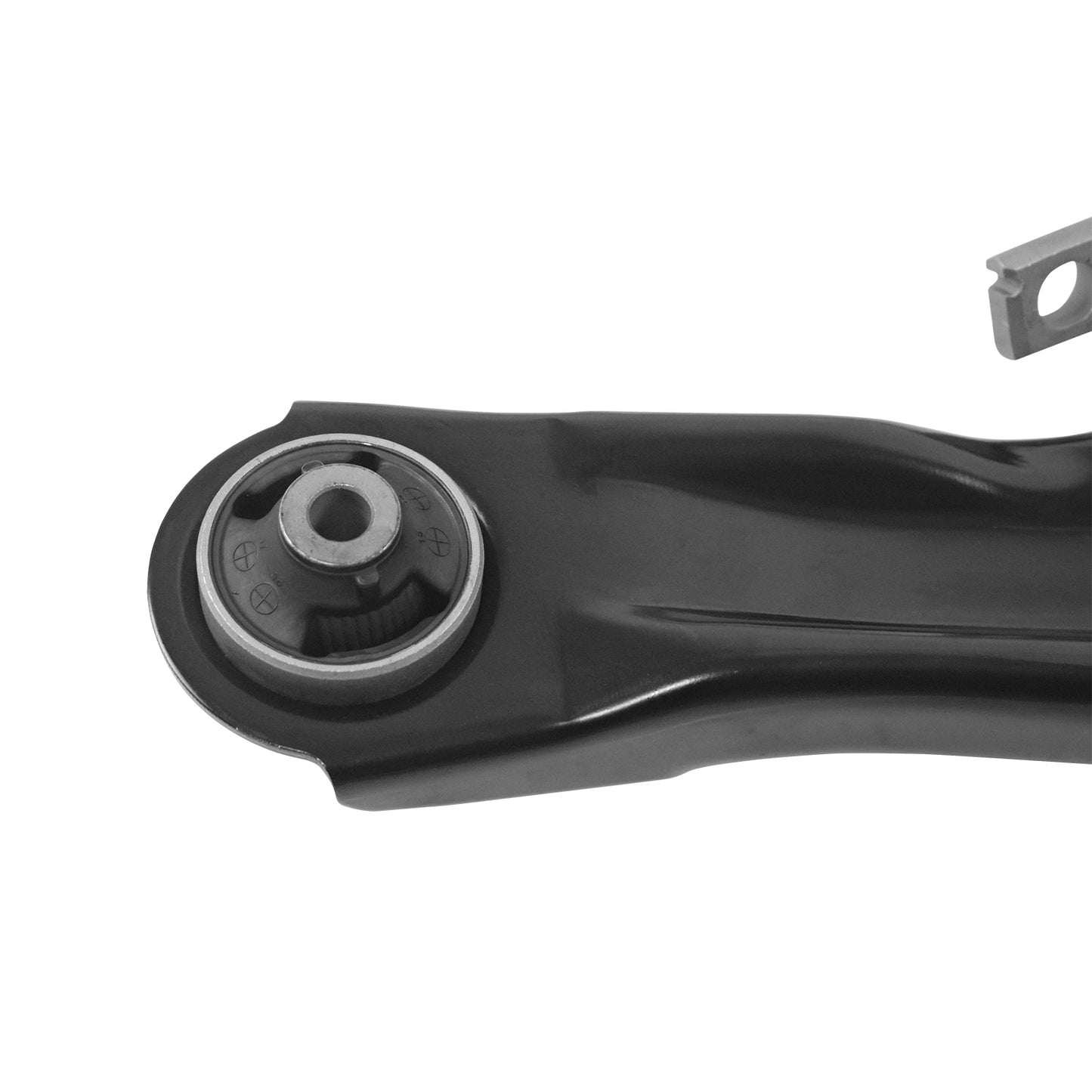 Front Lower Control Arm Right Fit For Nissan X-Trail T31 Dualis Qashqai J10 Renault Koleos H45 2007-2016 54500-JE20A