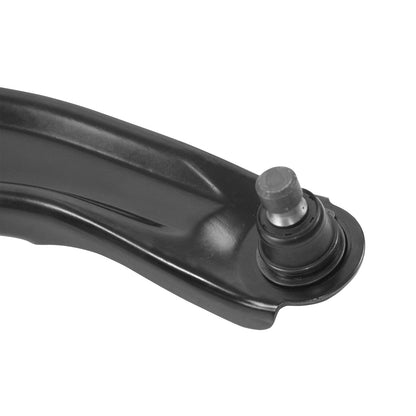 Front Lower Control Arm Right Fit For Nissan X-Trail T31 Dualis Qashqai J10 Renault Koleos H45 2007-2016 54500-JE20A