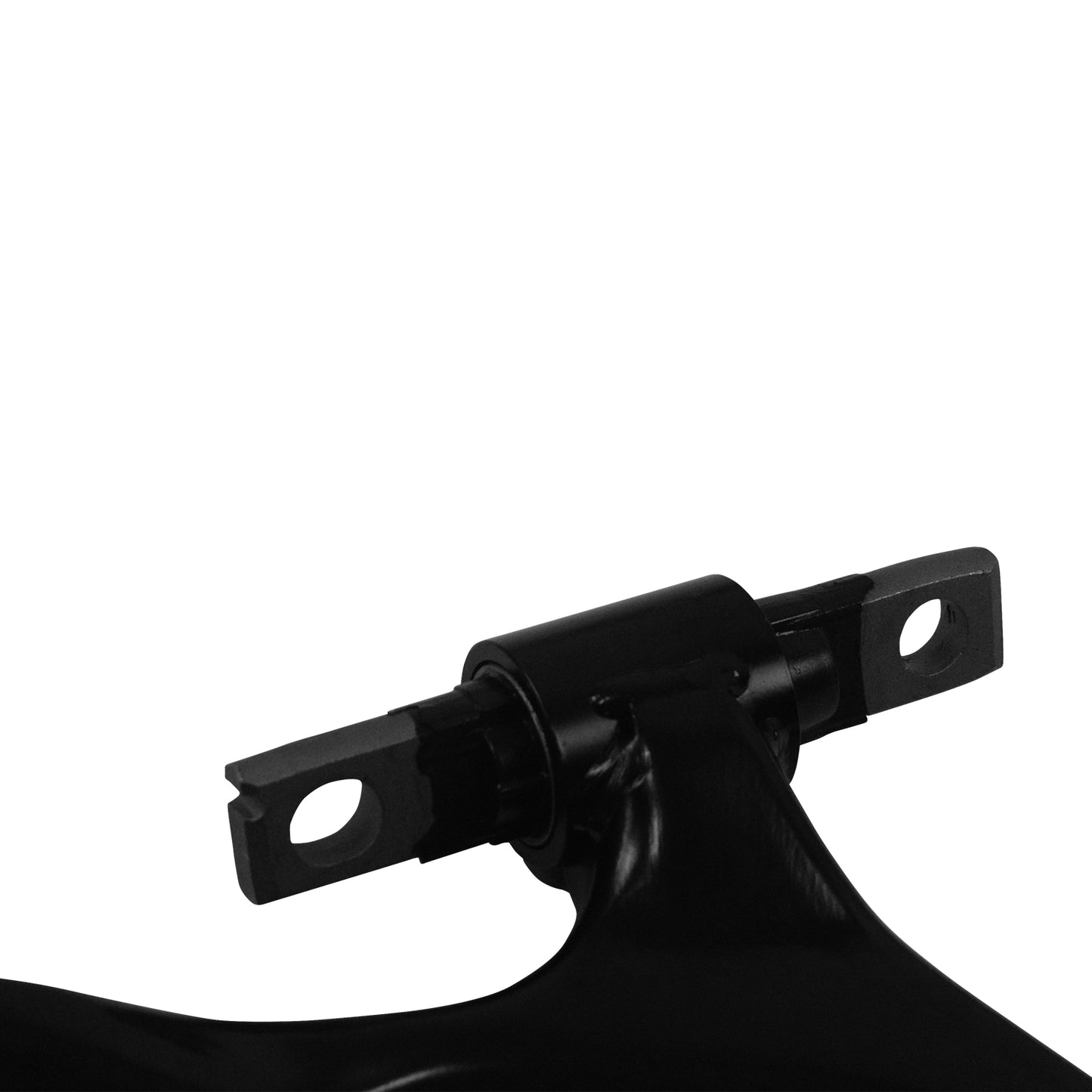 Front Lower Control Arm Right Fit For Nissan X-Trail T31 Dualis Qashqai J10 Renault Koleos H45 2007-2016 54500-JE20A