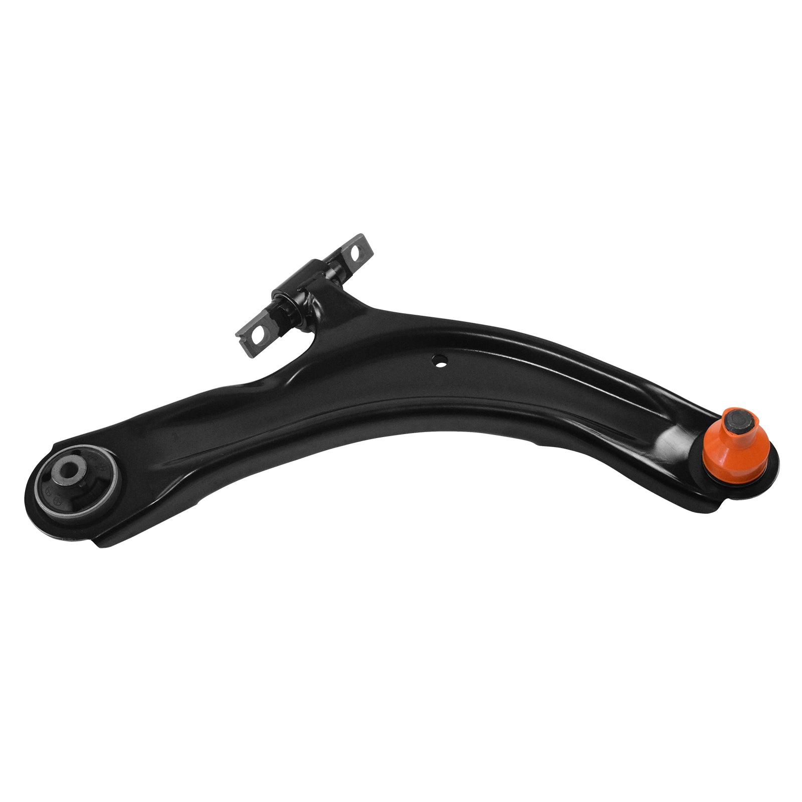 Front Lower Control Arm Right Fit For Nissan X-Trail T31 Dualis Qashqai J10 Renault Koleos H45 2007-2016 54500-JE20A