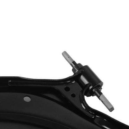Front Lower Control Arm Right Fit For Nissan X-Trail T31 Dualis Qashqai J10 Renault Koleos H45 2007-2016 54500-JE20A