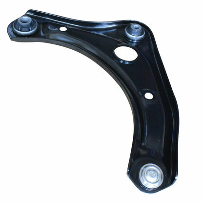 Front Lower Control Arm With Ball Joint Left Fit For Nissan Almera N17 Micra K13 Note E12 1.2L 1.5L HR12DE HR15DE 2010-2020 5