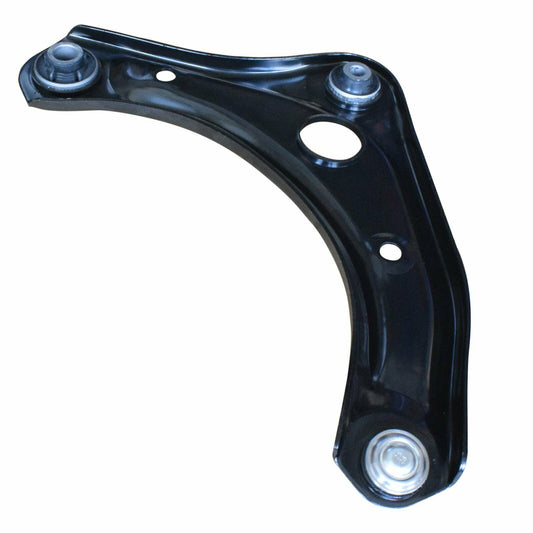 Front Lower Control Arm With Ball Joint Left Fit For Nissan Almera N17 Micra K13 Note E12 1.2L 1.5L HR12DE HR15DE 2010-2020 5