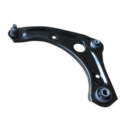 Front Lower Control Arm With Ball Joint Left Fit For Nissan Almera N17 Micra K13 Note E12 1.2L 1.5L HR12DE HR15DE 2010-2020 5