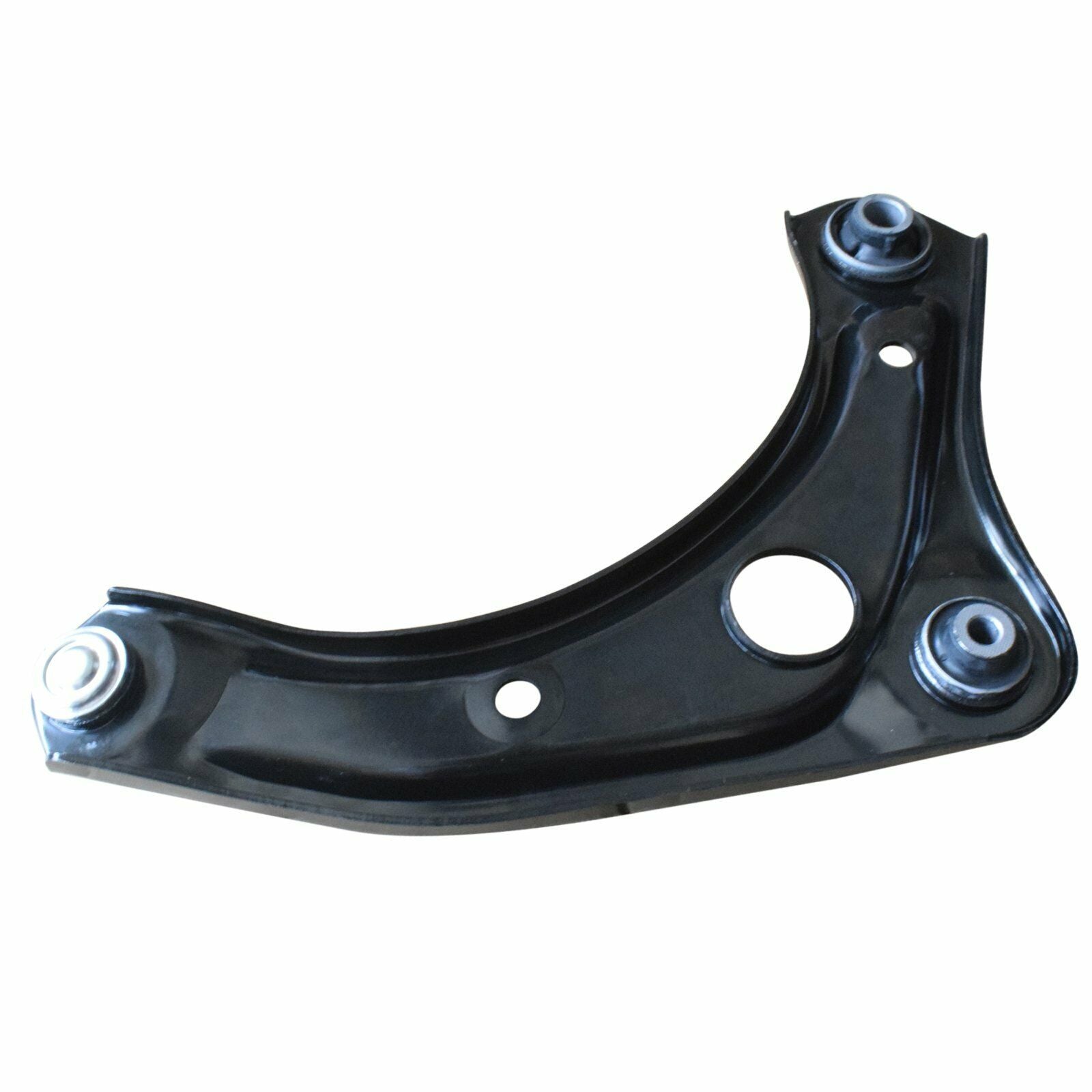 Front Lower Control Arm With Ball Joint Left Fit For Nissan Almera N17 Micra K13 Note E12 1.2L 1.5L HR12DE HR15DE 2010-2020 5