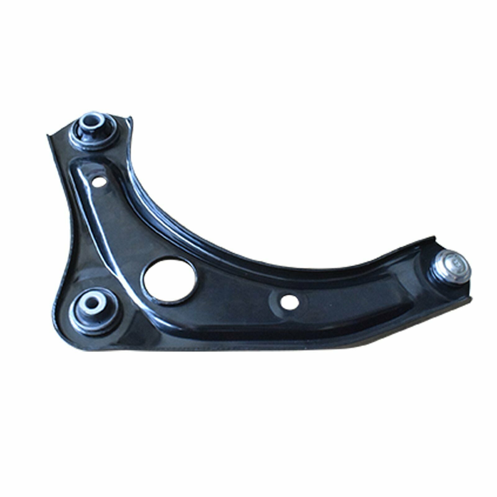 Front Lower Control Arm With Ball Joint Right Fit For Nissan Almera N17 Micra K13 Note E12 1.2L 1.5L HR12DE HR15DE 2010-2020 