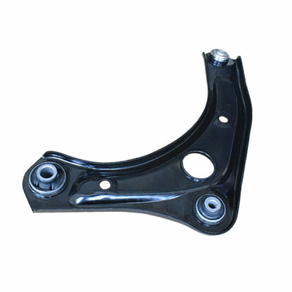 Front Lower Control Arm With Ball Joint Right Fit For Nissan Almera N17 Micra K13 Note E12 1.2L 1.5L HR12DE HR15DE 2010-2020 