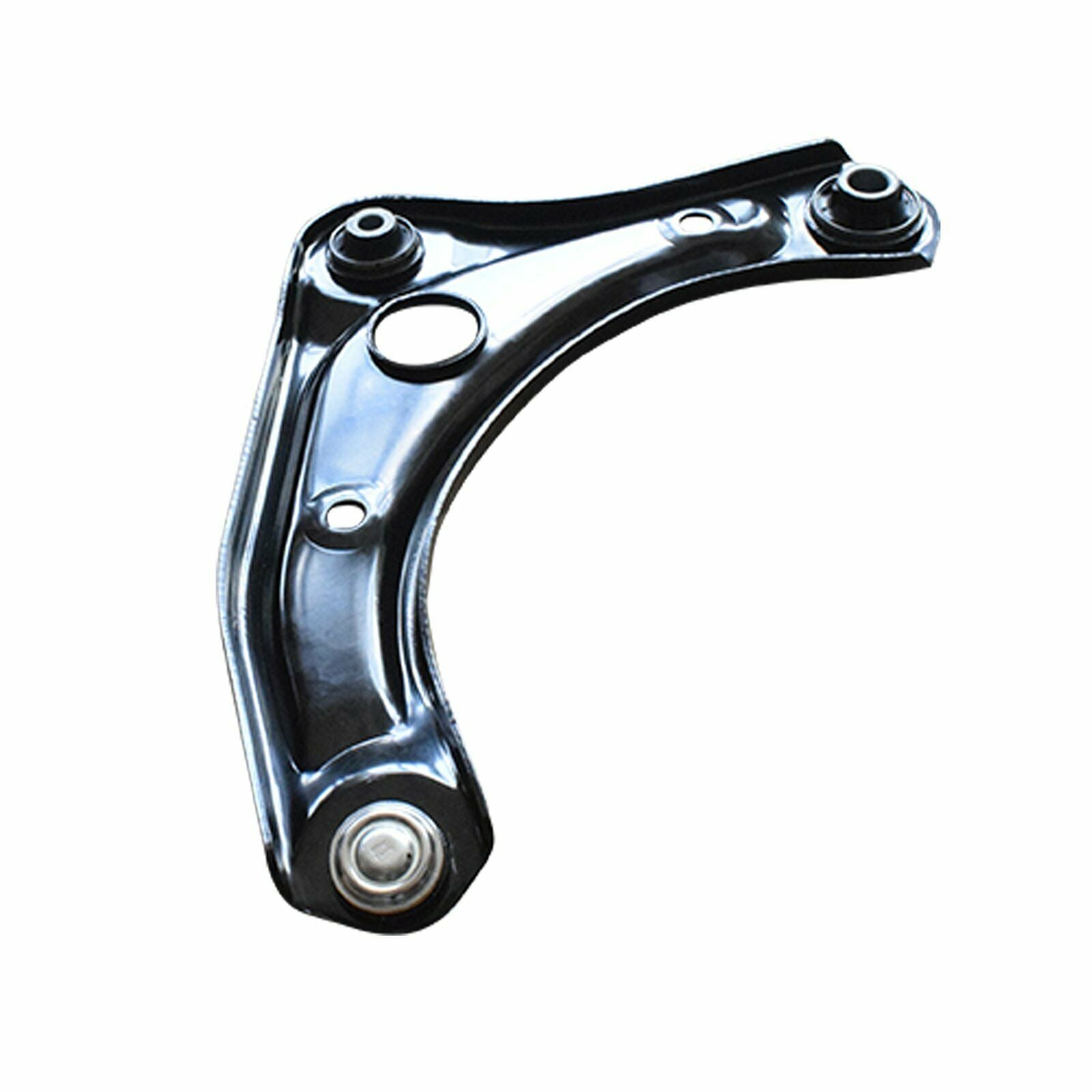 Front Lower Control Arm With Ball Joint Right Fit For Nissan Almera N17 Micra K13 Note E12 1.2L 1.5L HR12DE HR15DE 2010-2020 