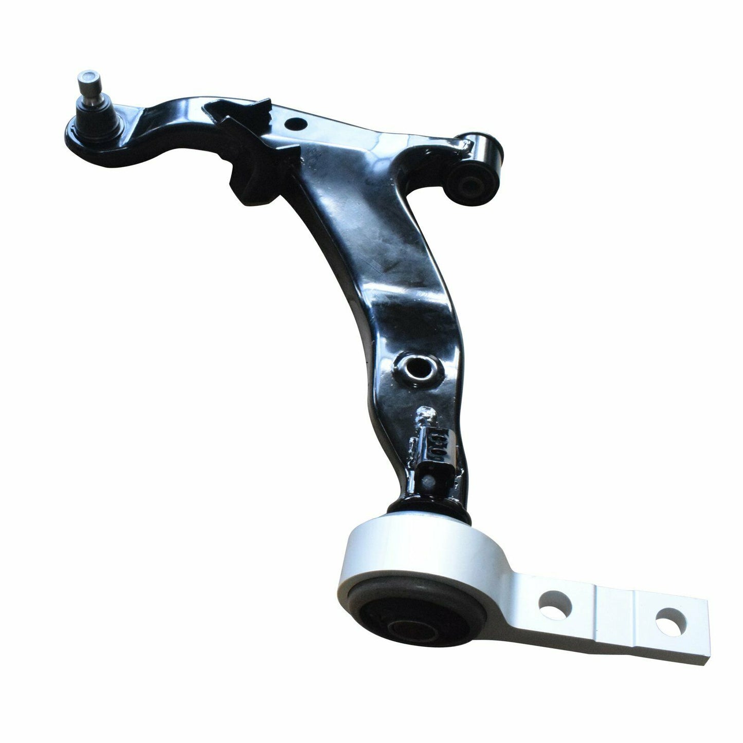 Front Lower Control Arm Left With Ball Joint Fit For Nissan Maxima Teana J31 3.5L VQ35DE 2003-2009 54501-9W200