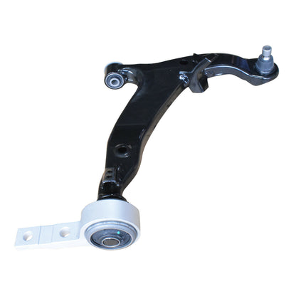 Front Lower Control Arm Right With Ball Joint Fit For Nissan Maxima Teana J31 3.5L VQ35DE 2003-2009 54500-9W200