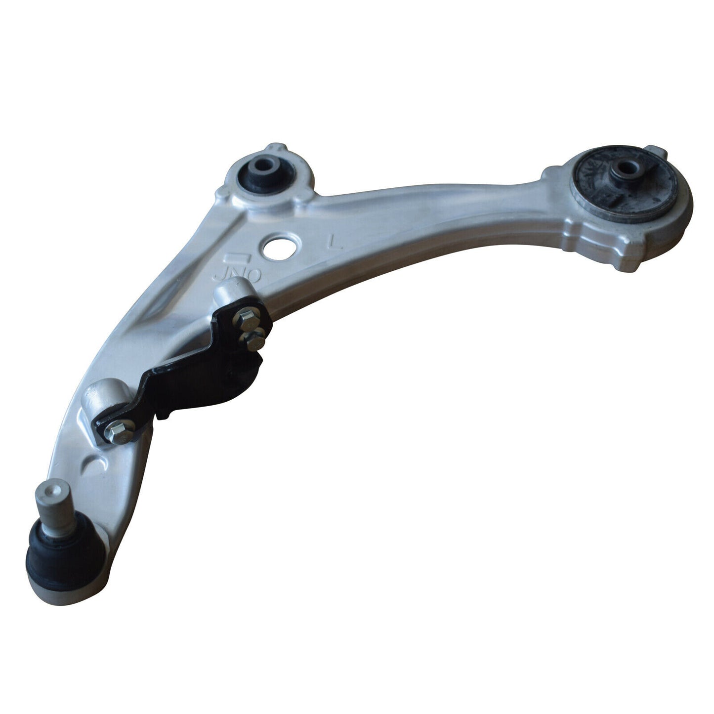 Front Lower Control Arm Left Fit For Nissan Maxima J32 2.5L 3.5L VQ25DE VQ35DE 2009-2014 54501-JN00B
