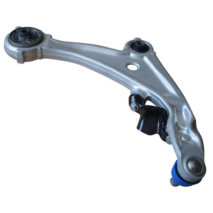 Front Lower Control Arm Left Fit For Nissan Maxima J32 2.5L 3.5L VQ25DE VQ35DE 2009-2014 54501-JN00B