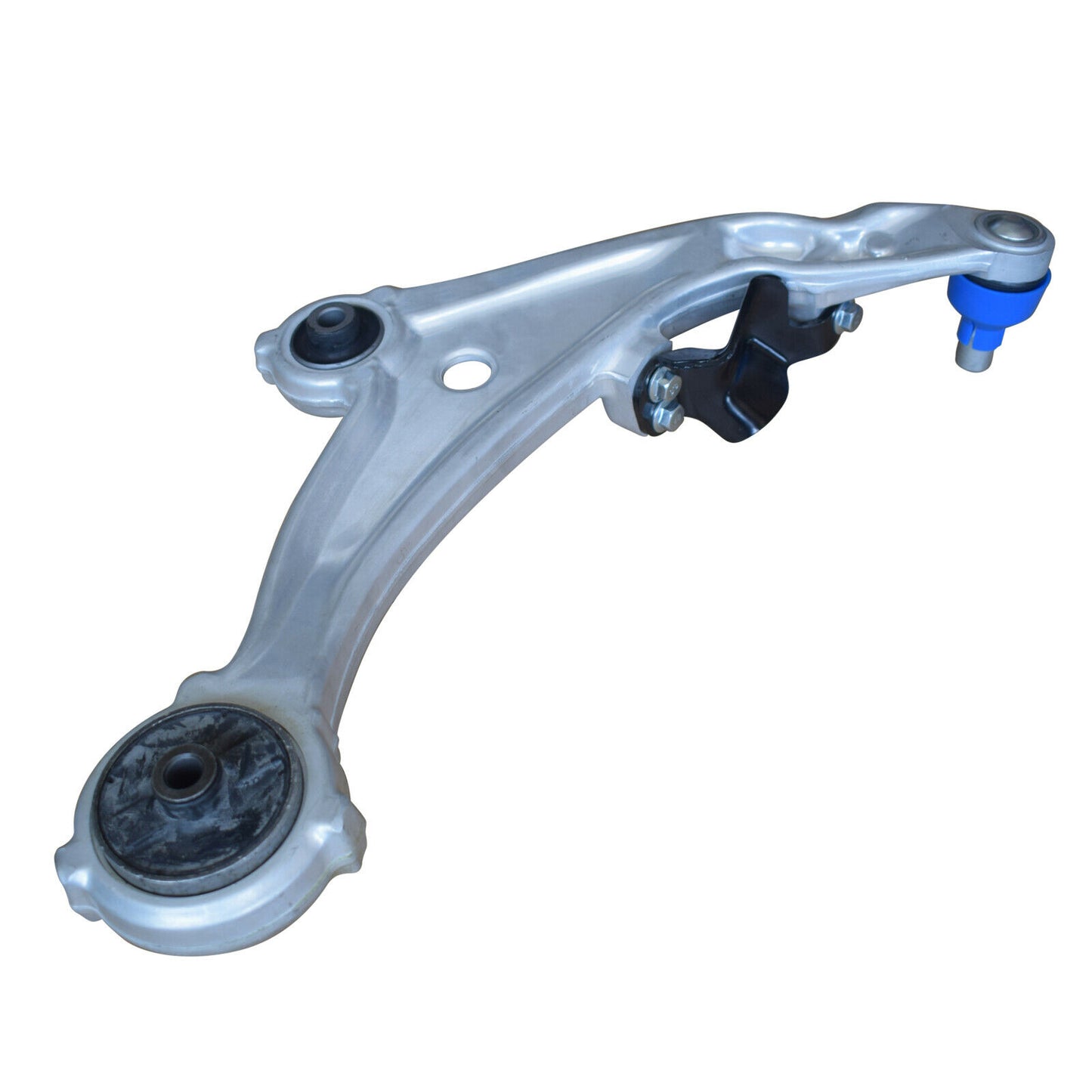 Front Lower Control Arm Left Fit For Nissan Maxima J32 2.5L 3.5L VQ25DE VQ35DE 2009-2014 54501-JN00B