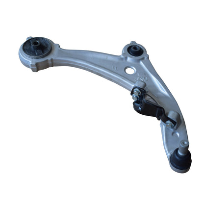 Front Lower Control Arm Right Fit For Nissan Maxima J32 2.5L 3.5L VQ25DE VQ35DE 2009-2014 54500-JN00B