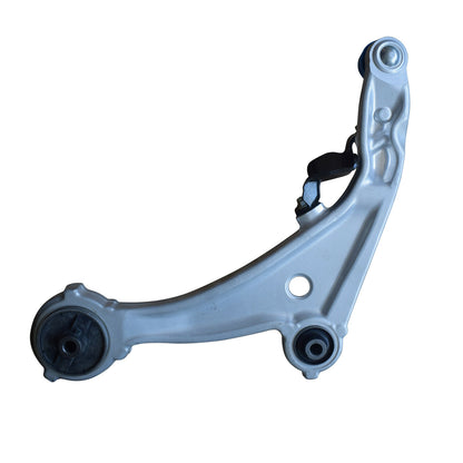 Front Lower Control Arm Right Fit For Nissan Maxima J32 2.5L 3.5L VQ25DE VQ35DE 2009-2014 54500-JN00B