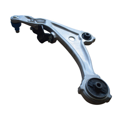 Front Lower Control Arm Right Fit For Nissan Maxima J32 2.5L 3.5L VQ25DE VQ35DE 2009-2014 54500-JN00B