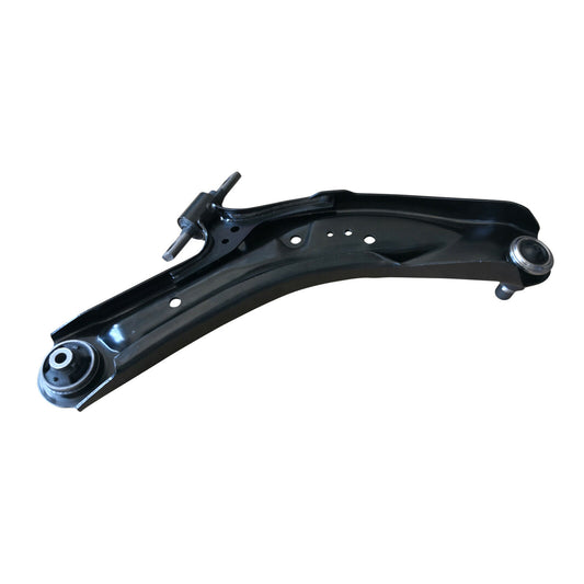 Front Lower Control Arm Left Hand Side Fit For Nissan X-Trail T32 Renault Koleos HZG 2014-ON 54501-4CA0A