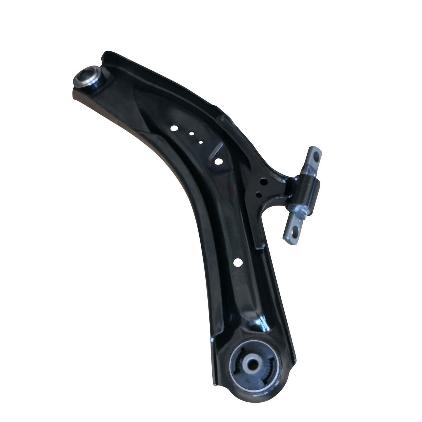 Front Lower Control Arm Right Hand Side Fit For Nissan X-Trail T32 Renault Koleos HZG 2014-ON 54500-4CA0A