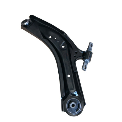 Front Lower Control Arm Right Hand Side Fit For Nissan X-Trail T32 Renault Koleos HZG 2014-ON 54500-4CA0A