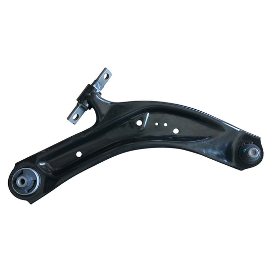 Front Lower Control Arm Right Hand Side Fit For Nissan X-Trail T32 Renault Koleos HZG 2014-ON 54500-4CA0A