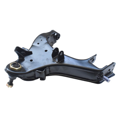 Front Lower Control Arm Left Hand Side Fit For Nissan Navara D22 04/1997-12/2015